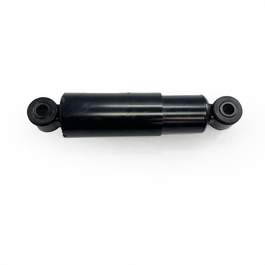 今 話題 の 人気 商品 SACHS HEAVY DUTY SHOCK Trailer, SAF Holland, 510 017, 65501 その他